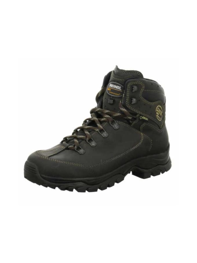 Meindl Wandelschoenen