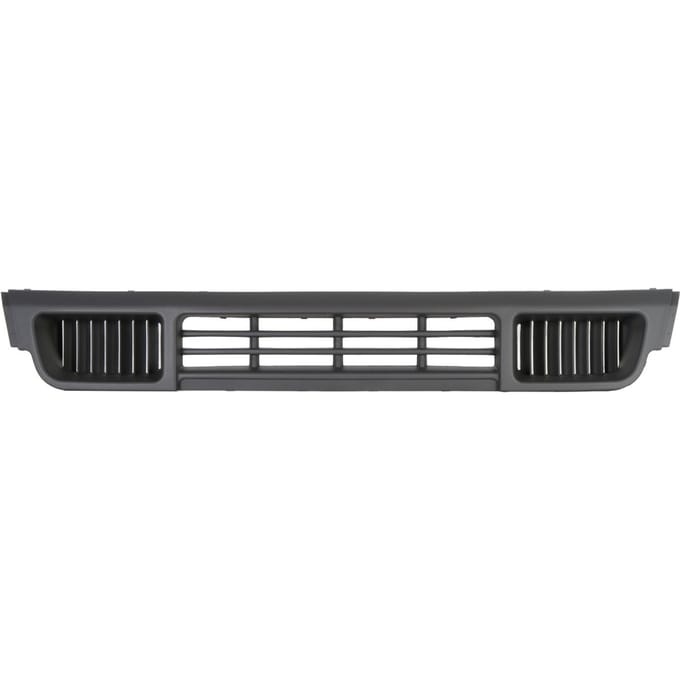 Ventilatierooster, bumper BLIC 5510-00-9568920P