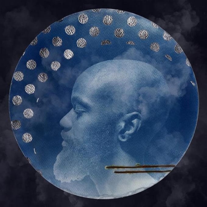 The Fatalist - Buffalo Nichols