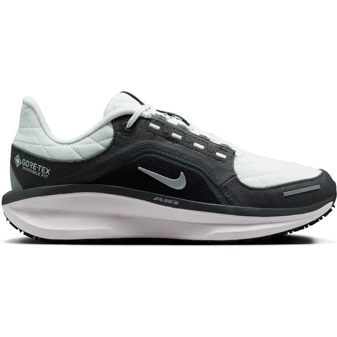 Hardloopschoenen voor dames Nike Winflo 11 Gore-Tex
