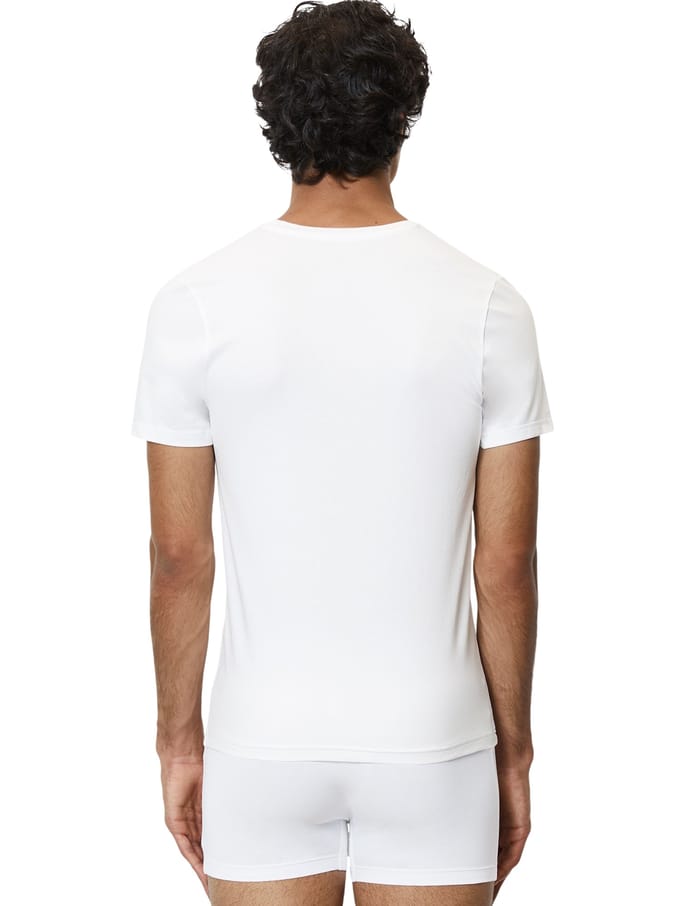 Marc O'Polo T-shirt