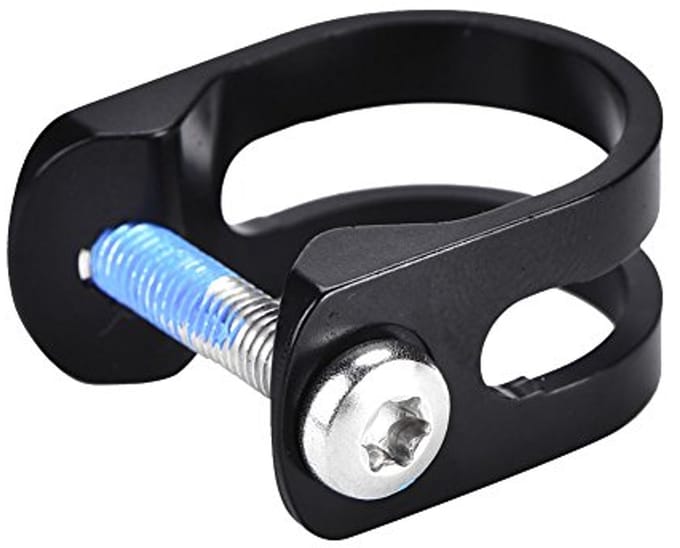 Aluminium Fiets Remhendel Klem voor E7 E9 X0 Gids R RS RSC Code