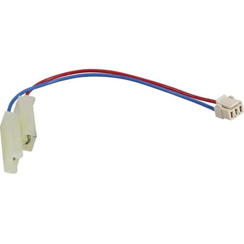 AEG kabel, schakelaar 4055447439