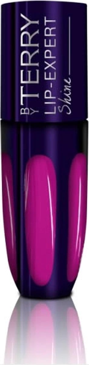 By Terry Lip-Expert Shine - 12 Gipsy Shot
