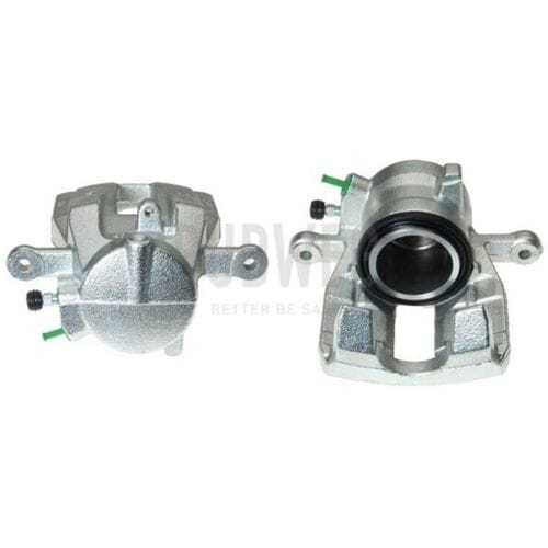 Budweg Caliper Remklauw BUDWEG 344061