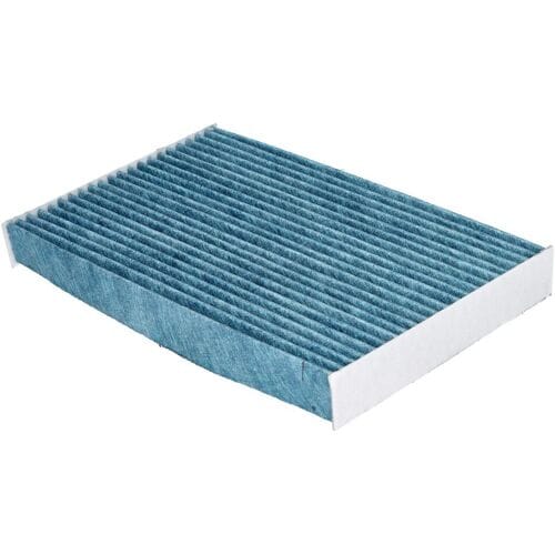 Cabinefilter PURRO PUR-PC2048AG