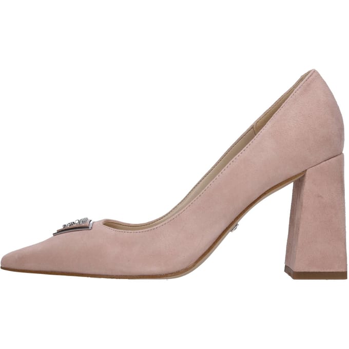 Damesschoenen Guess Barson