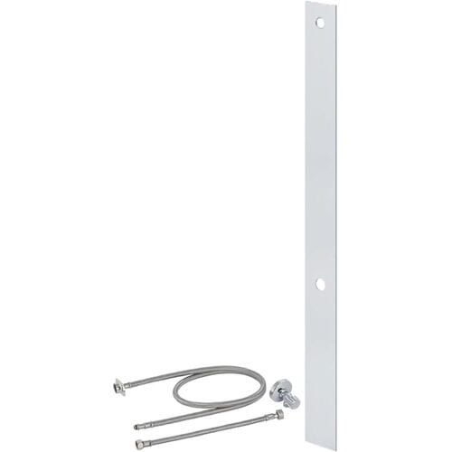 Geberit Monolith conversion set for AquaClean attachments