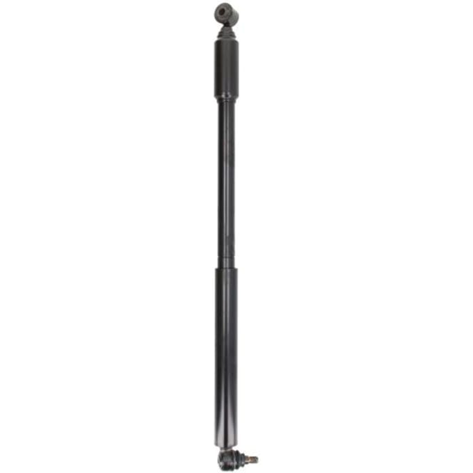 Stuurdemper FEBI BILSTEIN 103223