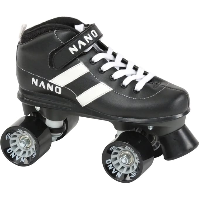 Rollen Nano Quad