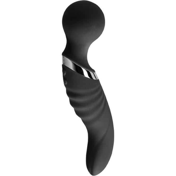 'Love Wave Massager', 19 cm