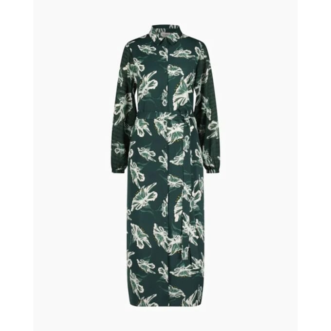 Another Label Sango dress -