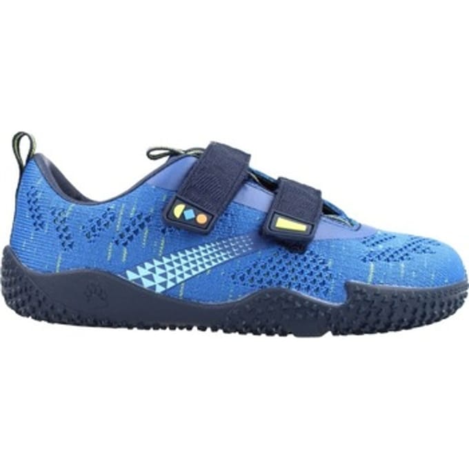 PABLOSKY 986740P DEPORTIVO ZARPA Blauw 23 EU