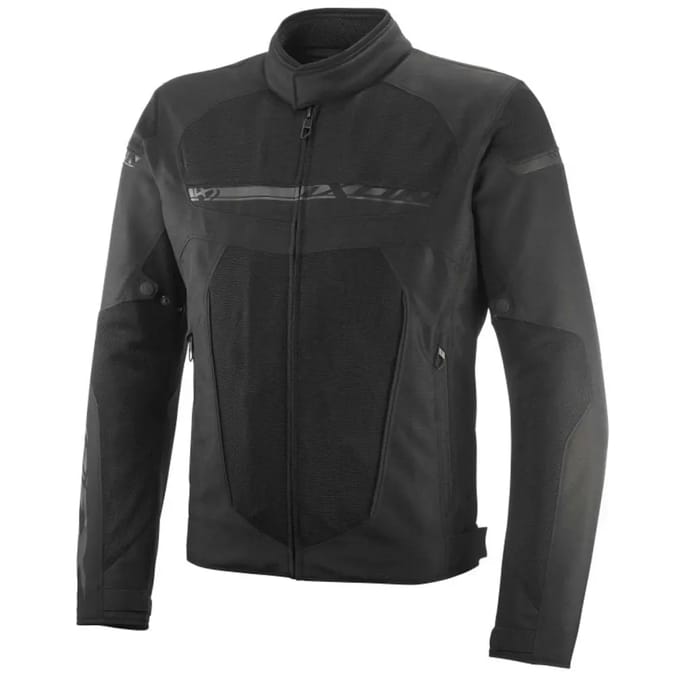 Motorfiets sweater Ixon T-Rex