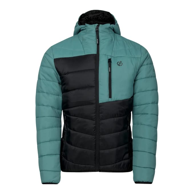 Hooded jacket Dare 2B Aero Fuse