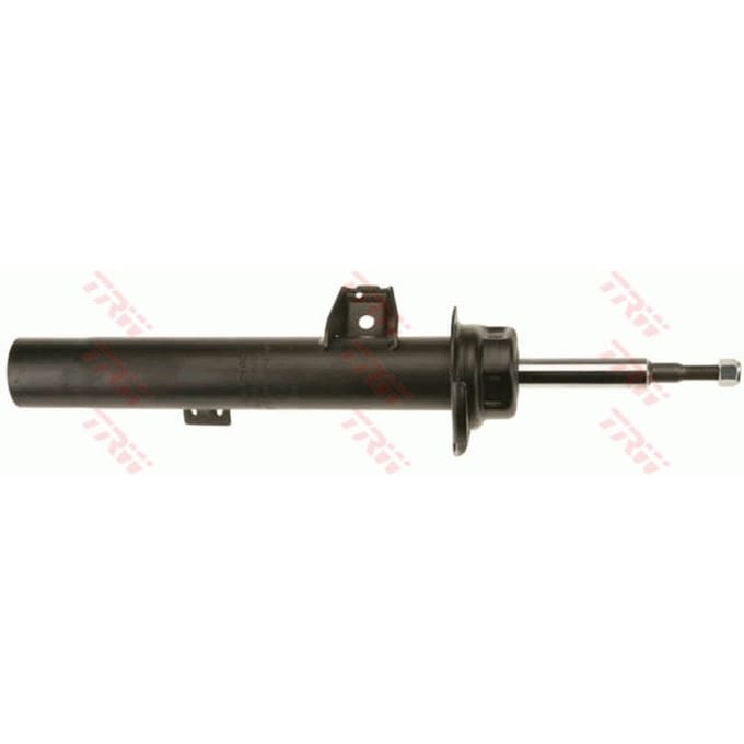 Schokdemper TRW SINGLE TRW JGM1131SR