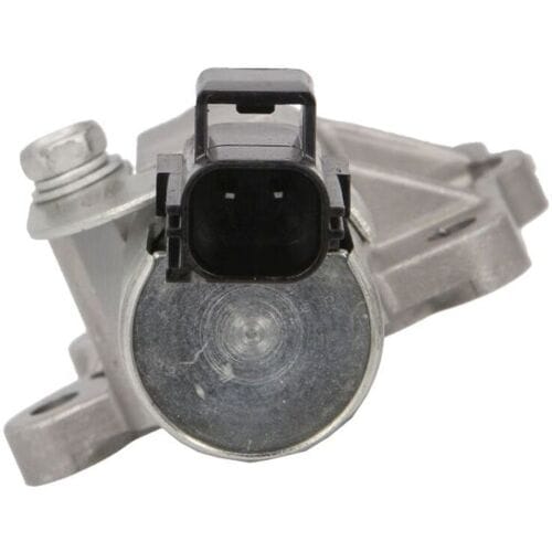 Regelklep, nokkenasregeling MAGNETI MARELLI 132219000075