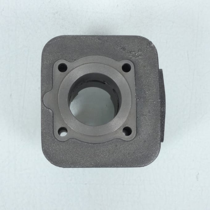 Kit Haut moteur Ø40mm Polini pour scooter Piaggio 50 Typhoon 2001-2010 140.0189