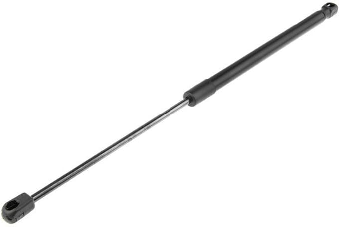 Gasveer achterklep OEM 13284105
