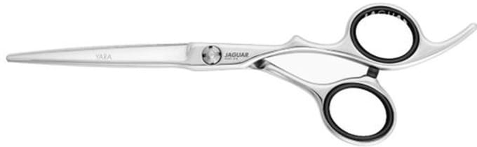 Jaguar Yara Knipschaar 5,5inch