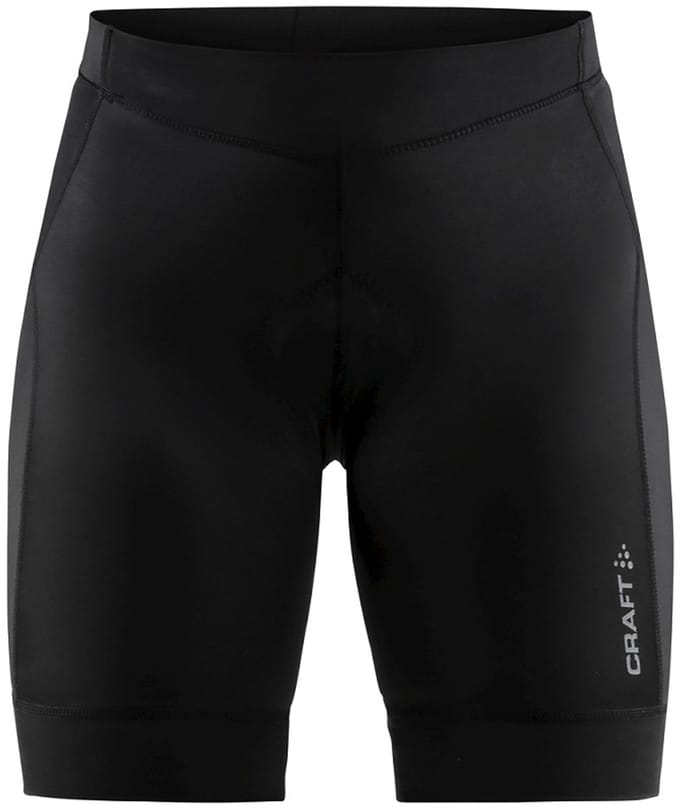 Craft - Rise Shorts - Dames