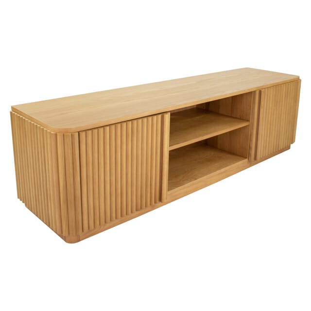 Kick Collection Kick tv dressoir lars -