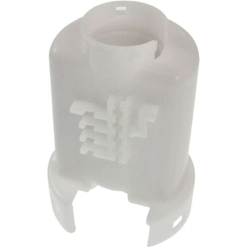 Brandstoffilter BLUE PRINT ADT32360