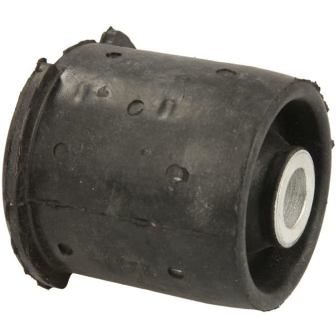 Lager, asbalk DELPHI TD865W