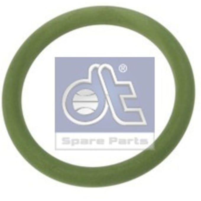 Afdichtingsring DT Spare Parts 3.89500