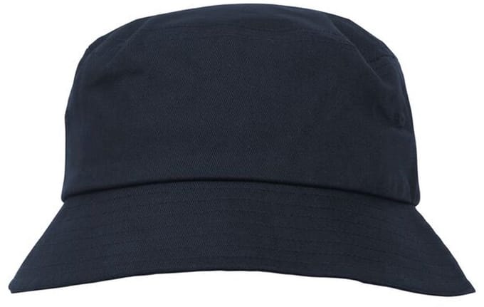 Clique Bucket Hat 024080 - Dark Navy - M