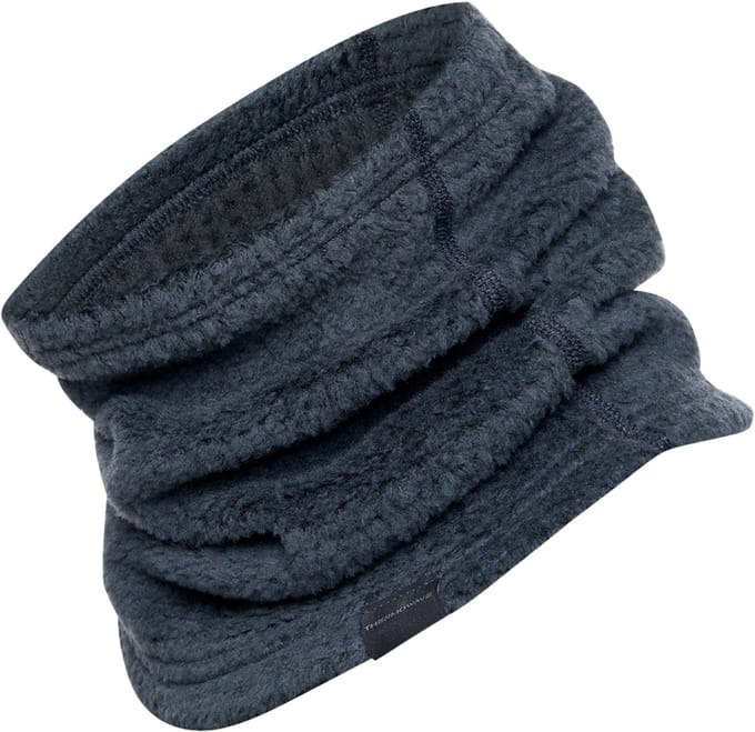 Thermowave Unisex HighLoft™ Wool Chute