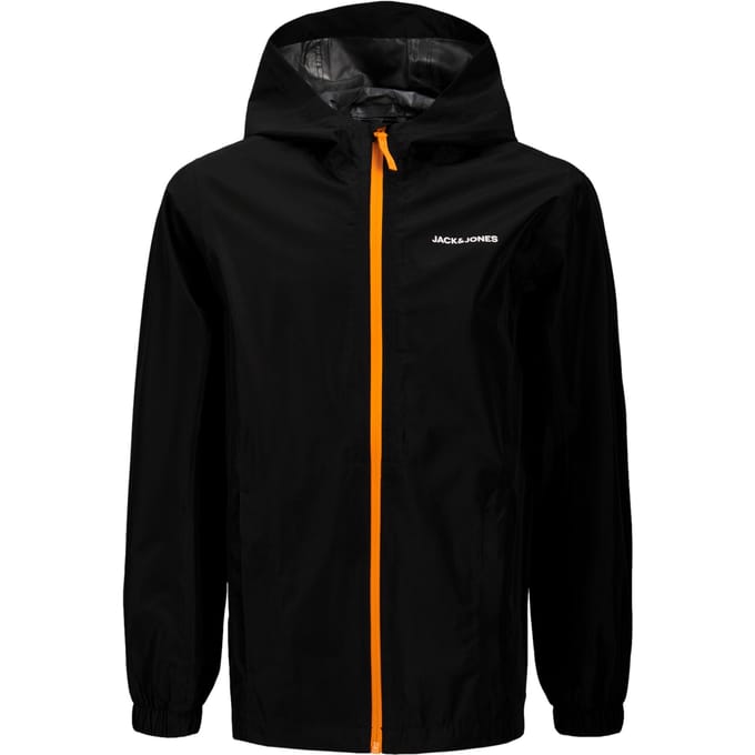 Jack & Jones Junior Jacket