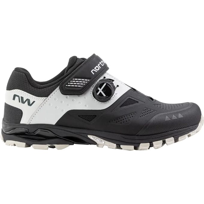 Fietsschoenen Northwave Spider Plus 3
