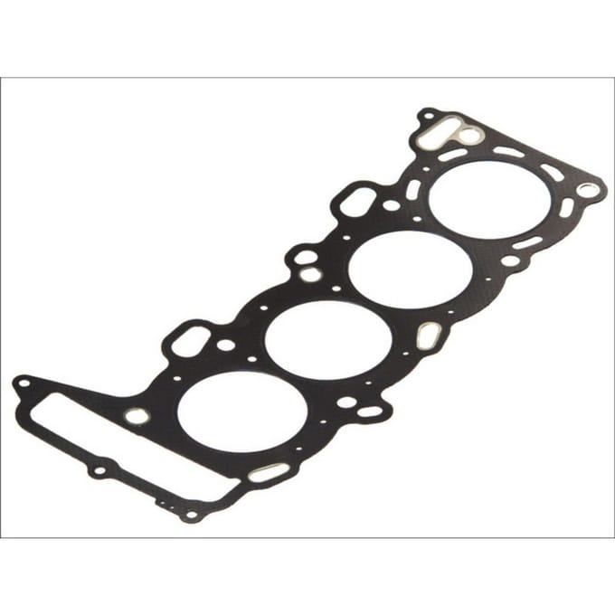 Pakking, cilinderkop ELRING 920.232