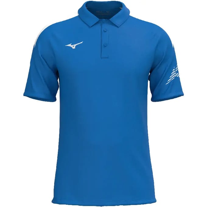 Polo Mizuno RB
