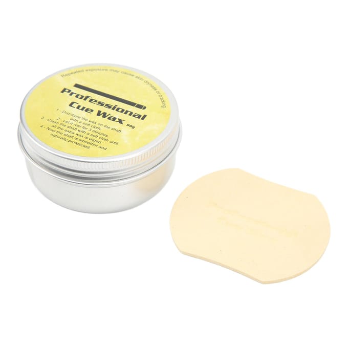 Keu Wax Zijdezachte Keustok Wax Keustok Onderhoudswax Speciaal Voor Houten Keustokken beige