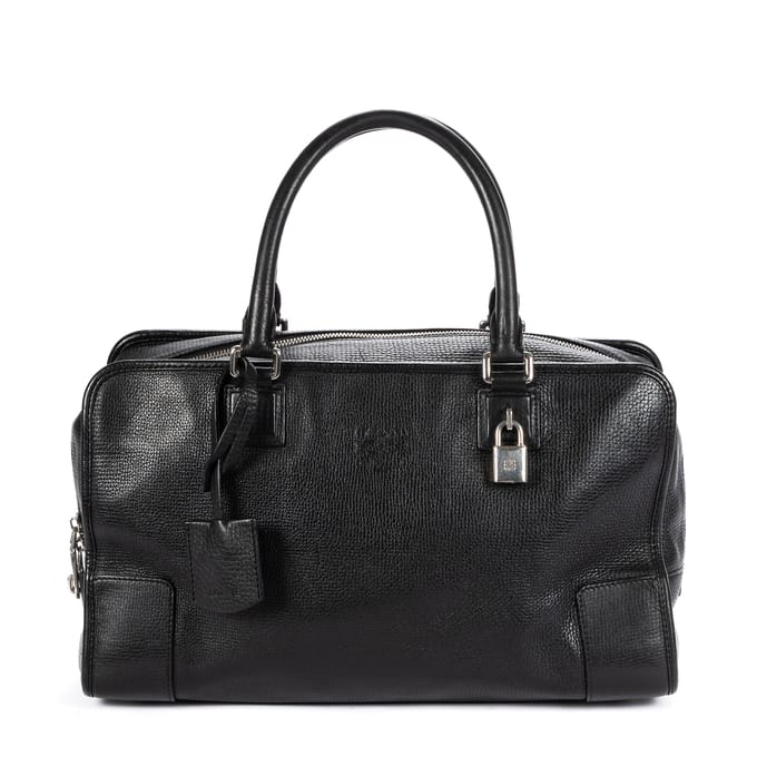 Amazona 36  handtas