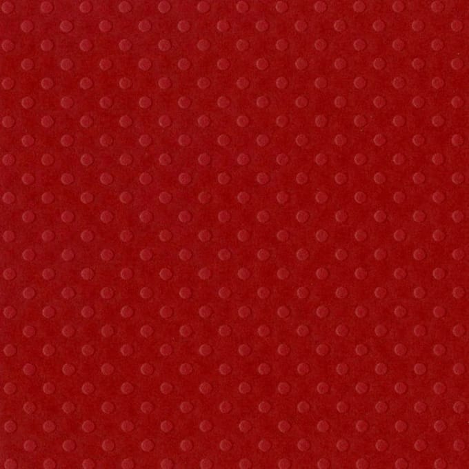 Textuur vel Dotted phoenix - 30x30 cm - Bazzill - 25 Vellen