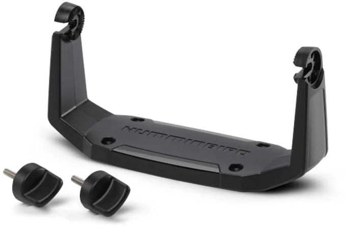 Humminbird Beugel + knoppen GM H7 Helix 7