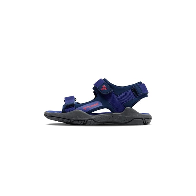 Sandalen Hummel Trekking II