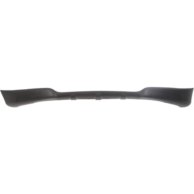 Spoiler, bumper BLIC 5511-00-9057225P