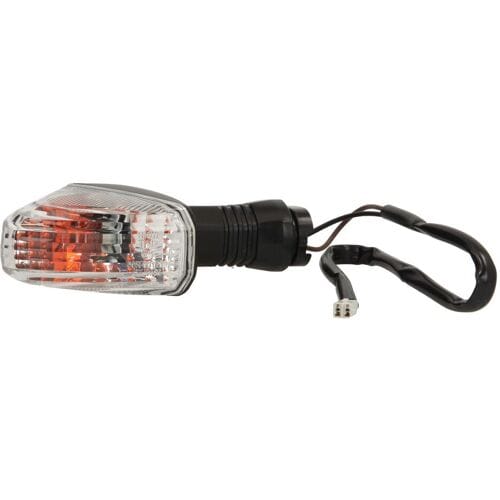 Knipperlicht VICMA 9860
