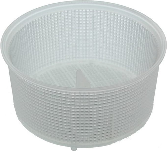 Matabi Tankfilter voor Super16/Agro/Green