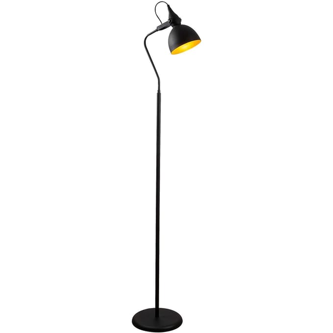 Vloerlamp Anna | Opviq