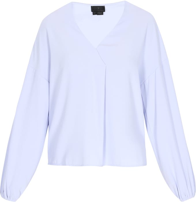DreiMaster Blouse