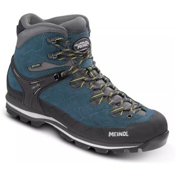 Trail Meindl Litepeak Gtx