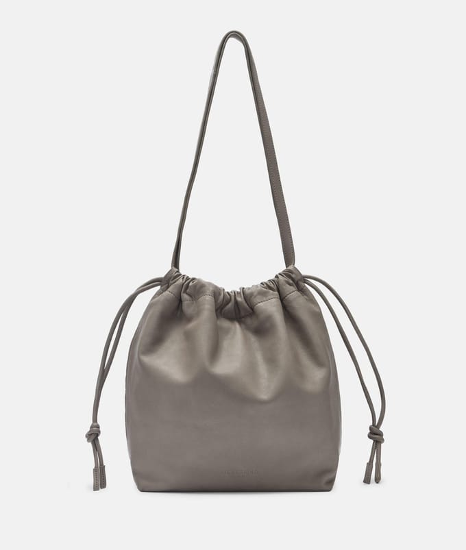 Liebeskind Berlin Lya Hobo M
