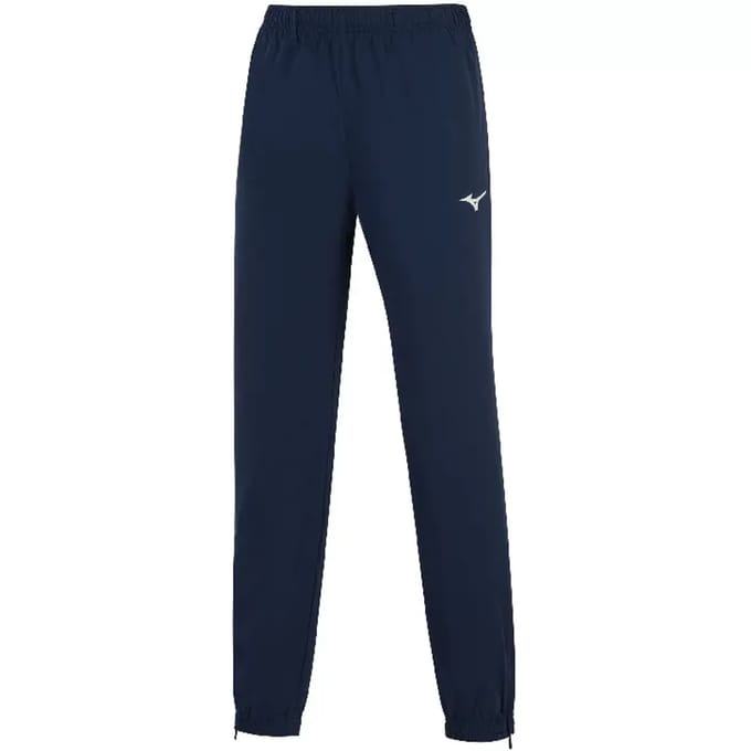 Dames joggingsbroek Mizuno Team Chiba Micro