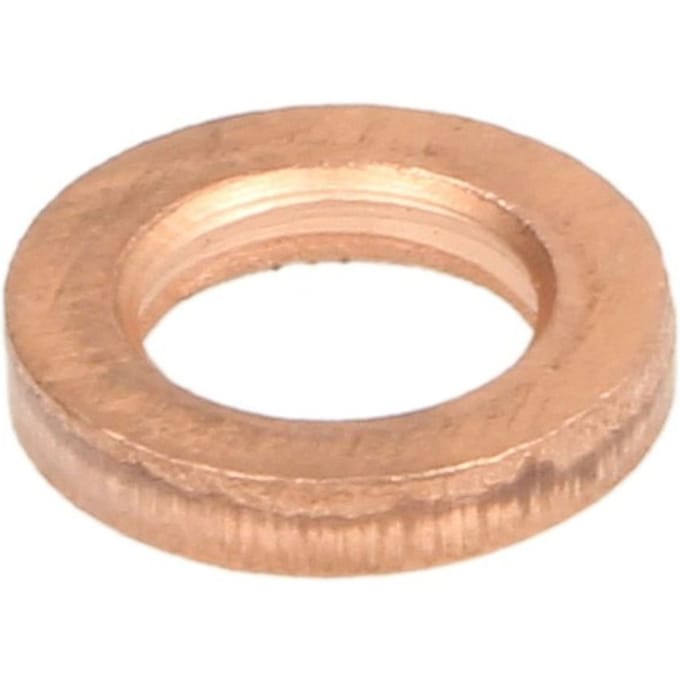 Victor Reinz Dichtingsring, sproeieras REINZ 70-29184-00