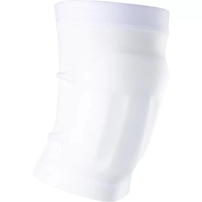 Volleybalscheenbeschermers Wilson Helix Pro